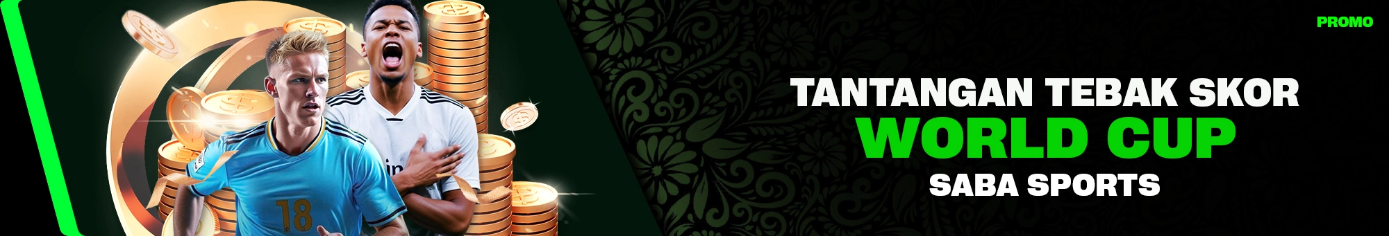 batiksquare.com